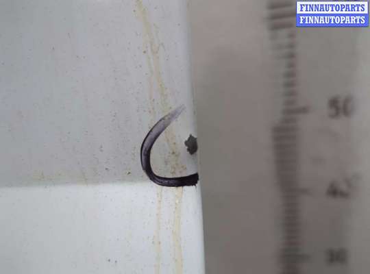 купить Дверь боковая (легковая) на Ford Transit 2006-2014