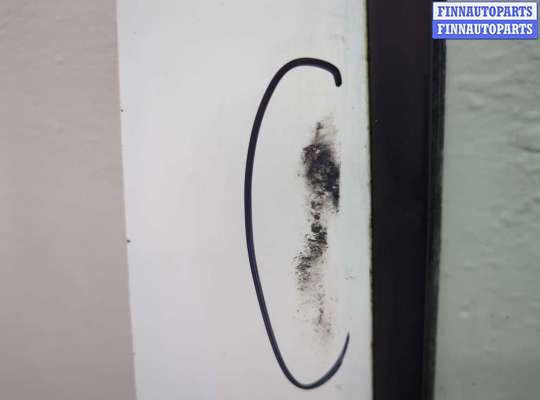 купить Дверь боковая (легковая) на Ford Transit 2006-2014