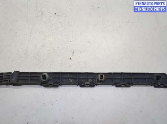 купить Кронштейн бампера на Toyota Camry V40 2006-2011