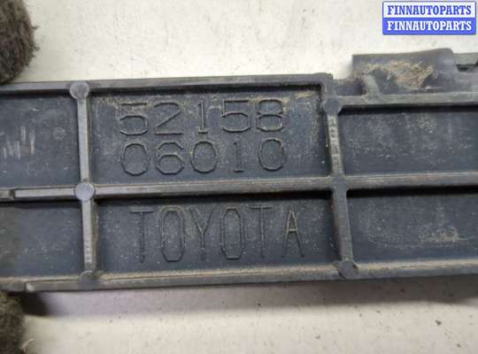 купить Кронштейн бампера на Toyota Camry V40 2006-2011