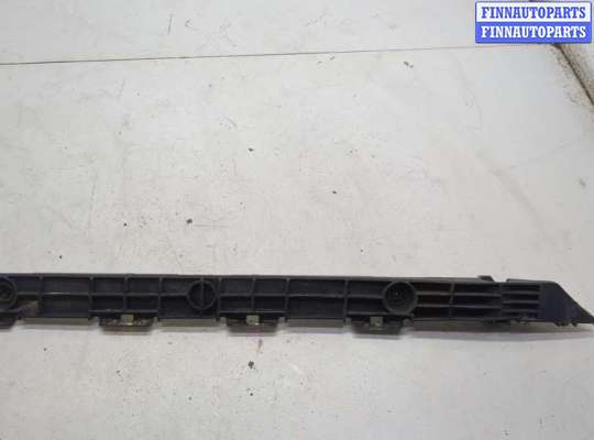 купить Кронштейн бампера на Toyota Camry V40 2006-2011