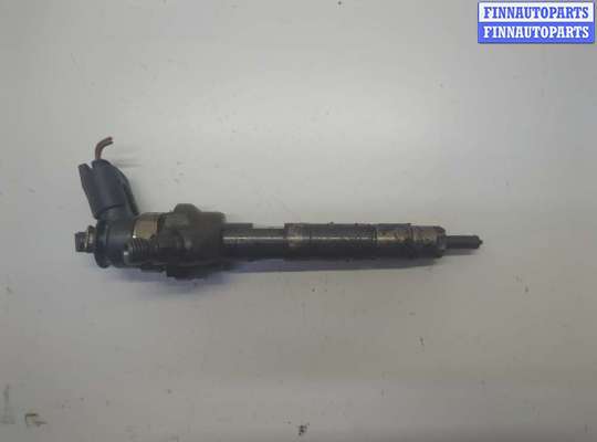 купить Форсунка топливная на BMW 3 E90, E91, E92, E93 2005-2012