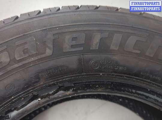 купить Шина на Peugeot Boxer 2014-2025