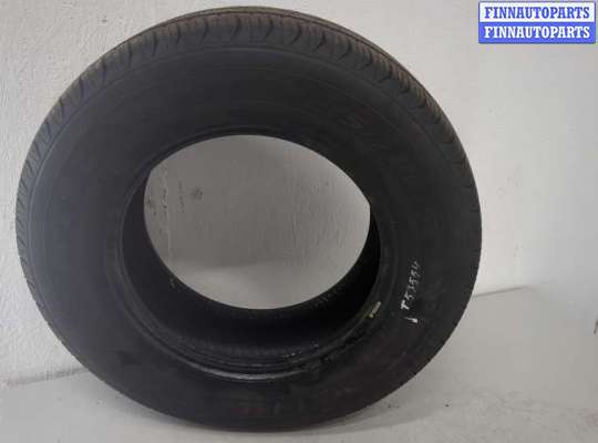 купить Шина на Peugeot Boxer 2014-2025