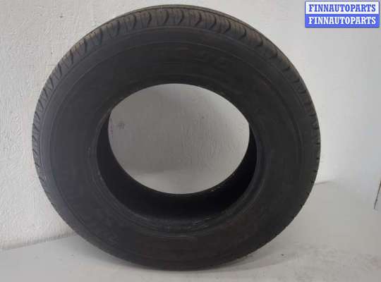 купить Шина на Peugeot Boxer 2014-2025