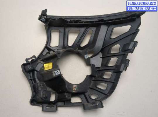 купить Кронштейн фары противотуманной (галогенки) на Mini Cooper (F56) 2013-2024