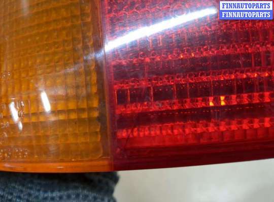 Фонарь задний на Audi 100 (4A, C4)