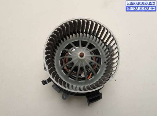 купить Двигатель отопителя (моторчик печки) на Mercedes Sprinter 2006-2018