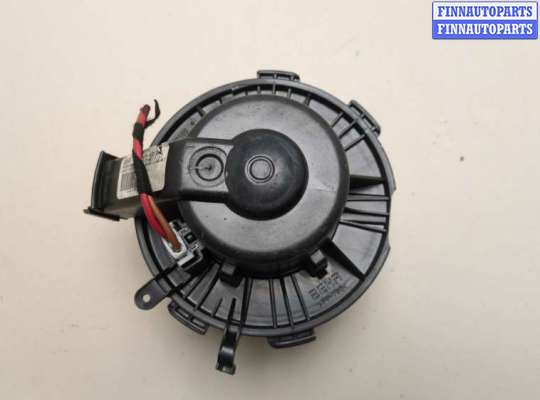 купить Двигатель отопителя (моторчик печки) на Mercedes Sprinter 2006-2018