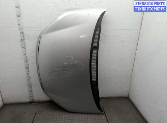 Обшивка капота FO2160681 на Ford C-Max 2002-2010