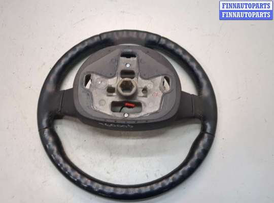 купить Руль на Ford Focus 2 2008-2011