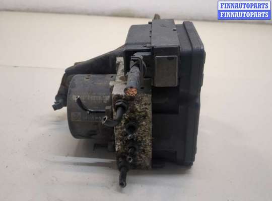 купить Блок АБС, насос (ABS, ESP, ASR) на Seat Leon 2 2005-2012