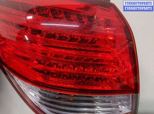 купить Фонарь (задний) на Hyundai i40 2011-2019