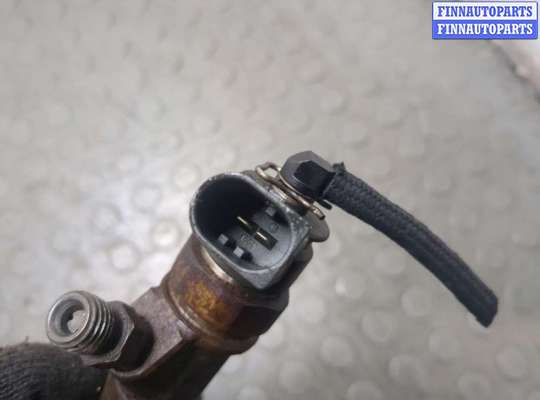 купить Форсунка топливная на BMW 5 E60 2003-2010