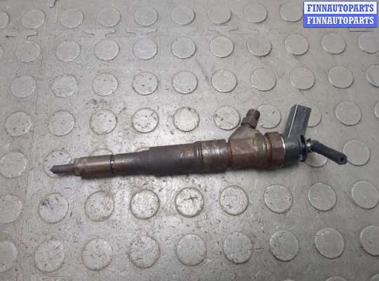 купить Форсунка топливная на BMW 5 E60 2003-2010