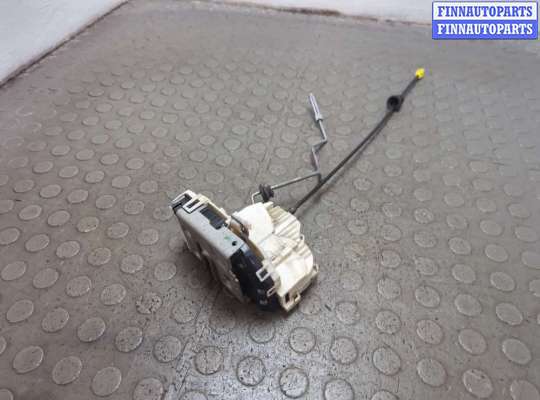 Замок двери JPX9047 на Jeep Grand Cherokee 2013-2022