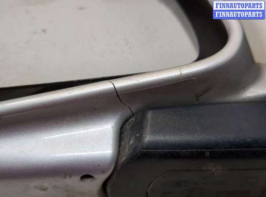 купить Зеркало боковое на Mitsubishi Space Star 1998-2006