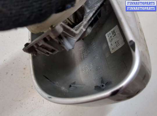 купить Зеркало боковое на Mitsubishi Space Star 1998-2006