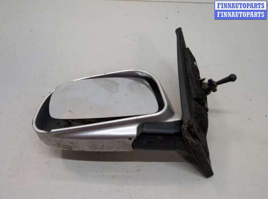 купить Зеркало боковое на Mitsubishi Space Star 1998-2006
