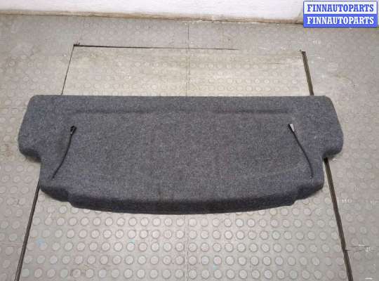 Полка багажника NS954582 на Nissan Note E11 2005-2013