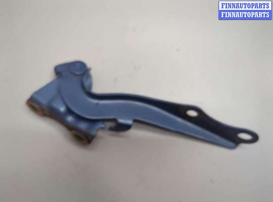 купить Петля капота на Toyota Prius 2003-2009
