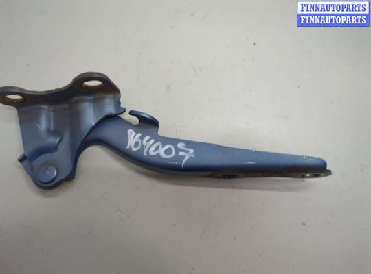 Купить Петля капота на Toyota Prius 2003-2009 Петля капота TT974708 на Toyota Prius 2003-2009
