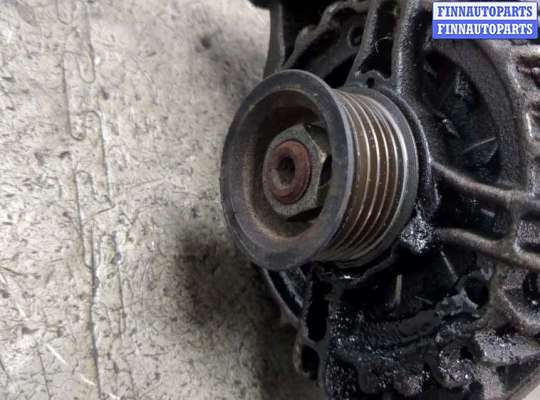 купить Генератор на Ford Focus 2 2008-2011