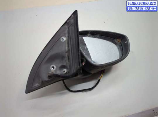 Купить Зеркало боковое на Volkswagen Passat CC 2008-2012 Зеркало боковое VG2791101 на Volkswagen Passat CC 2008-2012