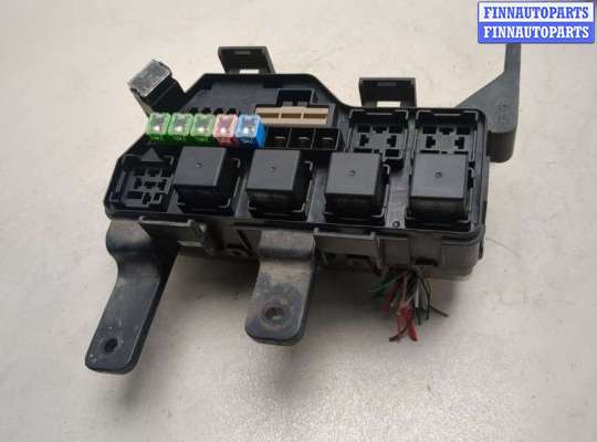 купить Блок предохранителей на Hyundai H-1 Starex 2007-2021