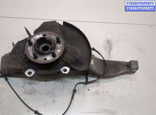 Датчик ABS LRV6120 на Land Rover Range Rover Sport 2013-