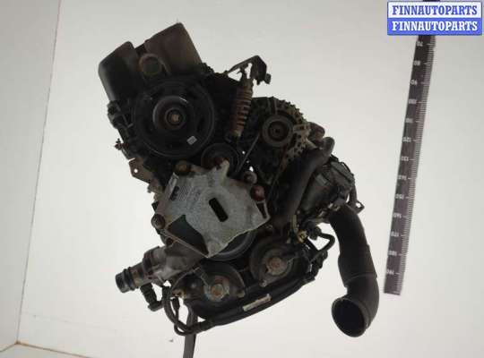 Купить Поддон на Opel Corsa D 2006-2014 Поддон OP2441244 на Opel Corsa D 2006-2014