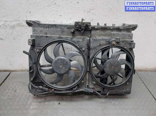 купить Замок капота на Citroen C8 2002-2008