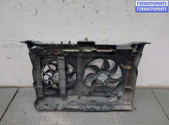 купить Замок капота на Citroen C8 2002-2008