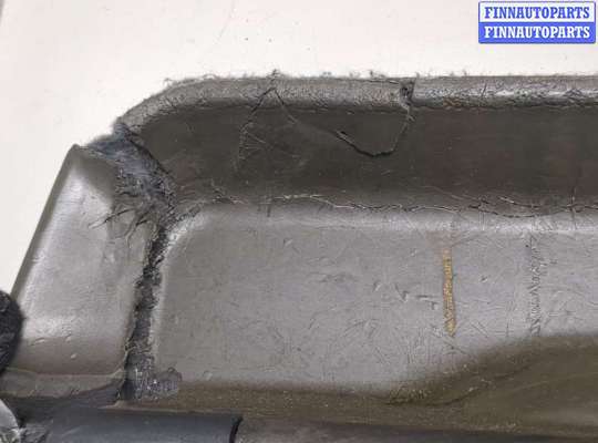 купить Полка багажника на Peugeot 406 1999-2004