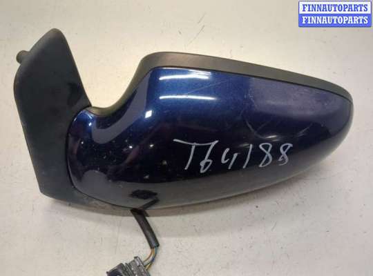 купить Зеркало боковое на Ford Galaxy 2000-2006