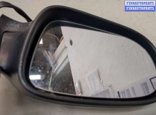 купить Зеркало боковое на Ford Galaxy 2000-2006
