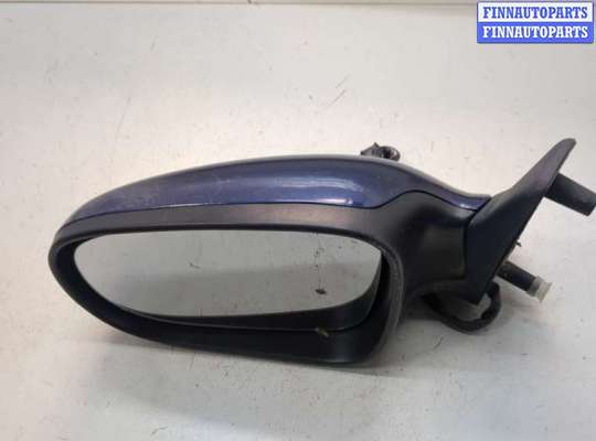 Купить Зеркало боковое на Ford Galaxy 2000-2006 Зеркало боковое FO2208284 на Ford Galaxy 2000-2006
