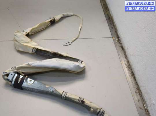 купить Подушка безопасности боковая (шторка) на Ford Fusion 2012-2016 USA