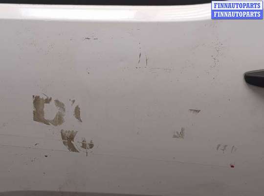 купить Стеклоподъемник электрический на Peugeot Partner 2018-2024