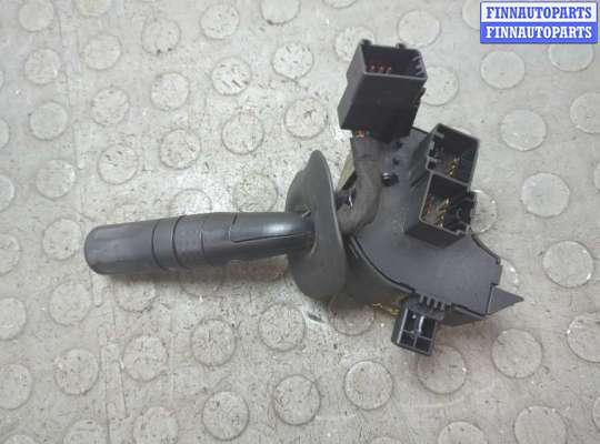 купить Переключатель поворотов и дворников (стрекоза) на Ford Explorer 2001-2006