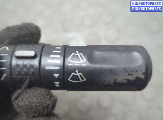 купить Переключатель поворотов и дворников (стрекоза) на Ford Explorer 2001-2006