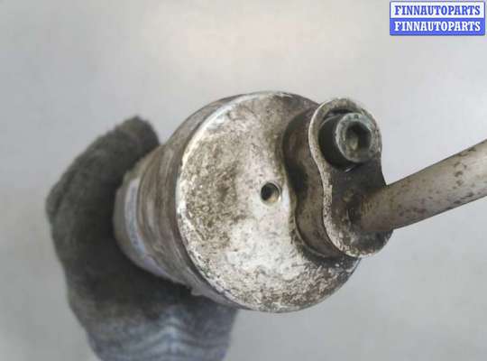 купить Осушитель на BMW 3 E36 1990-2000