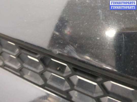 купить Решетка радиатора на Toyota Corolla Verso 2004-2009