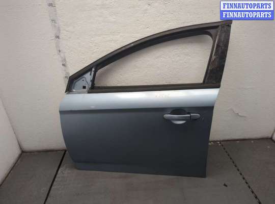 Стеклоподъемник электрический на Ford Mondeo IV