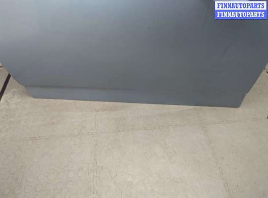 Стеклоподъемник электрический на Ford Mondeo IV