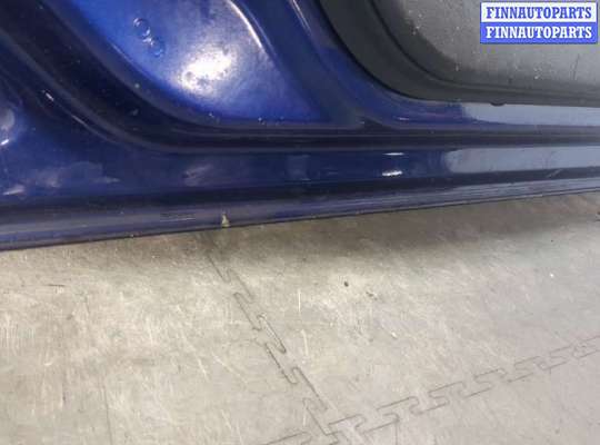 купить Замок двери на Volvo V50 2007-2012