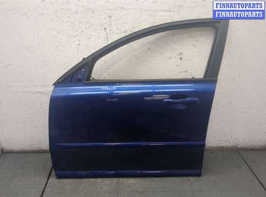 купить Замок двери на Volvo V50 2007-2012