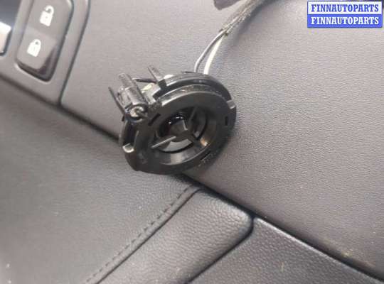 купить Замок двери на Volvo V50 2007-2012