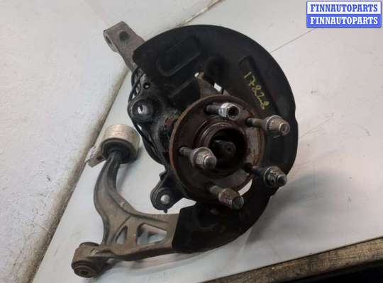 купить Полуось (приводной вал, шрус) на Ford Explorer 2010-2015