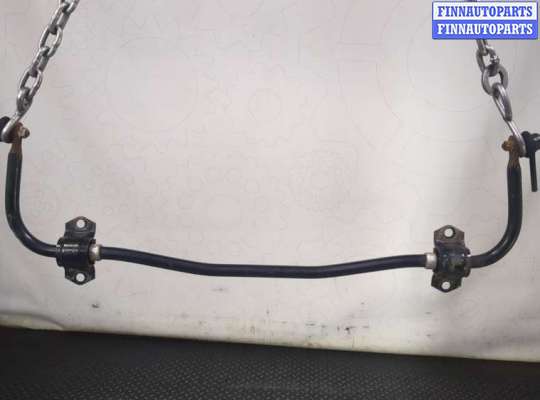 купить Стабилизатор подвески (поперечной устойчивости) на Mazda CX-9 2016-2022